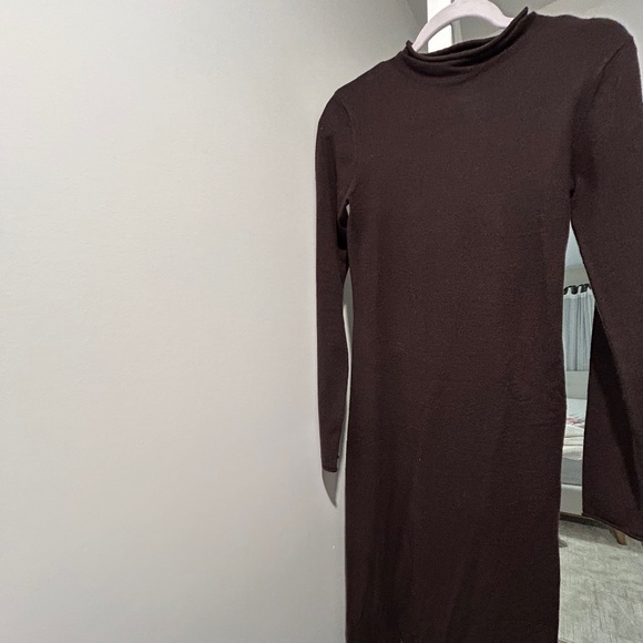 French connection dress - Picture 1 of 2